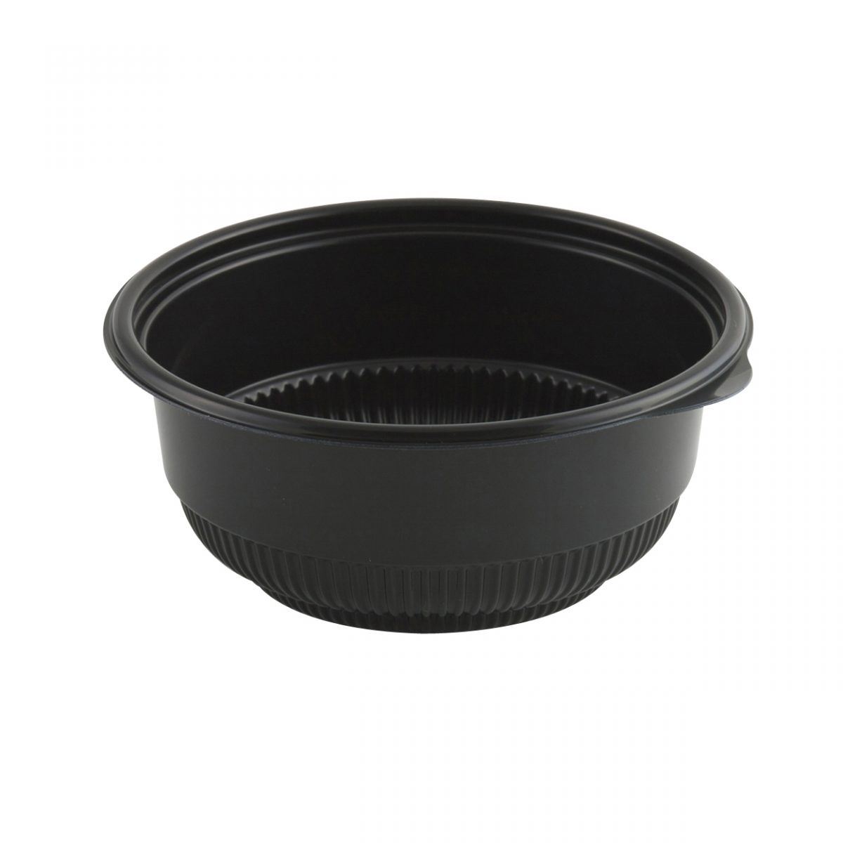 Explore Incredi-Bowls® M5820B-252 Online | Anchor Packaging