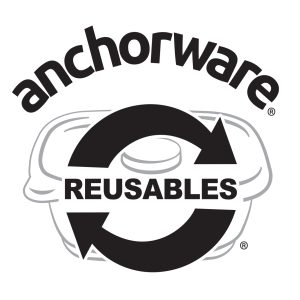 Anchorware Reusables
